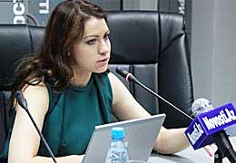 Российский эксперт: Принципиальное решение о принятии Армении в ЕАЭС уже принято