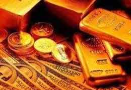 Конверс Банк в рамках акции по кредитам под залог золота улучшил условия - 130% от стоимости под 8% годовых