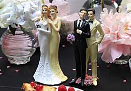 Expert: The new RA Constitution shall affirmatively authorize the same-sex marriage