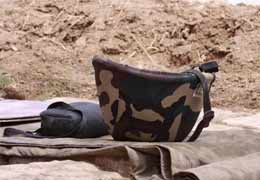 Two soldiers of NKR Defense Army killed, as Azerbaijan violates ceasefire arrangements 