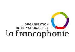 International Organization of La Francophonie adopts Genocide prevention resolution in Yerevan 