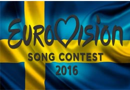 Armenia to perform in first semi-finals of Eurovision 2016 