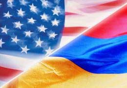 Армения продлит сотрудничество с США в области предотвращения распространения оружия массового уничтожения