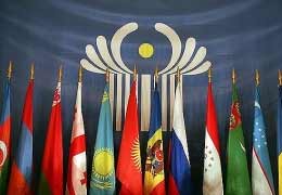 Соглашение о совместной системе связи ВС стран СНГ внесут на рассмотрение Совета глав правительств