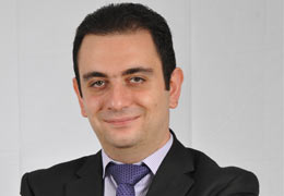 Экспортное страховое агентство Армении: экспортные поставки под надежной защитой