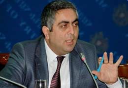 ՊՆ. Ադրբեջանական դիվերսիայի հետևանքով երկու հայ զինծառայող է վիրավորվել