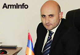 Туристическое импортозамещение или чем заманивает Армения туристов из России