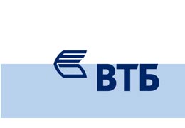 VTB Bank (Armenia) makes statement related to a number of publications spreading false information about the bank 
