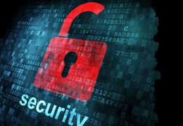 Microsoft representative rates cyber security level in Armenia as average 