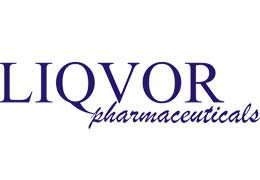 Liqvor to increase volumes of pharma drugs export - up to $3 million in 2014