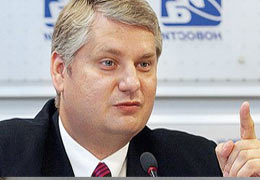 Аналитик: В условиях сохранения статус-кво трехсторонний переговорный формат по Карабаху не противостоит, а дополняет усилия Минской группы ОБСЕ