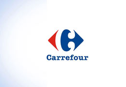 Carrefour representative denies media reports that the French retailer demands special privileges from Armenian suppliers  
