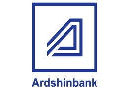 Fitch Affirms Ardshinbank`s Ratings