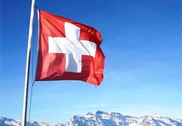 Շվեյցարիայում քննարկում են, թե արդյոք ղարաբաղյան հակամարտությունը կդառնա Ռուսաստանի հաջորդ «Պանդորայի արկղը»   