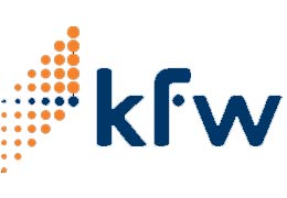German KfW Bank to provide Armenia with grant for biodiversity and  forestry development 