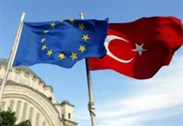 Парламентская ассамблея Франкофонии Европы призвала Турцию признать Геноцид армян