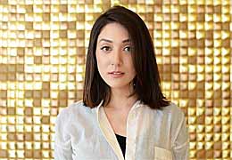 Евровидение-2015: Четвертым участником группы "Genealogy", стала Стефани Топалян из Японии