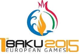 НОК считает правильным участие армянской сборной в Европейских играх в Баку