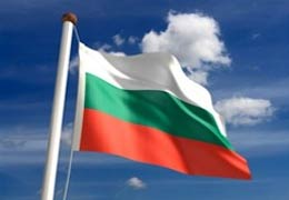 В Ереване отпраздновали День Независимости Болгарии