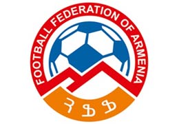 Minister says situation around Football Federation of Armenia will come to light soon