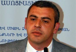 Expert: Armenia needs a business ombudsman institution  