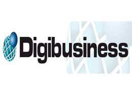 Ameriabank, Converse Bank, ACBA-Credit Agricole Bank and Rosgosstrakh-Armenia IC Receving 4 out of 8 "DigiBusiness" Awards 