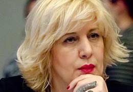OSCE Representative reiterates call on Armenia authorities to ensure journalists