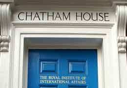 Chatham House: A full-blown renewal of the Nagorno-Karabakh conflict would jeopardize Russia