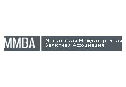 Moscow International Currency Association to hold an International Banking Conference in Yerevan  