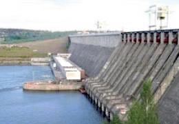Yerevan: Stepanakert has repeatedly expressed readiness for joint use of Sarsang Reservoir with Azerbaijan   
