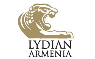With the assistance of Lydian Armenia, the agricultural cooperative  Heavy Basket will start exporting agricultural products
