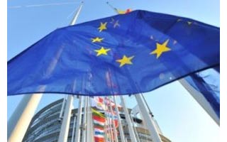 EU welcomes agreement on election reform signed between government  and opposition of Armenia