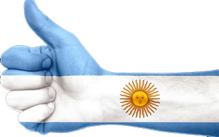Посол Аргентины: Существует серьезный потенциал для развития армяно-аргентинского торгово-экономического сотрудничества