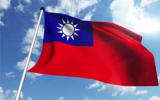 Между Арменией и Тайванем назревает скандал в связи с депортацией 78 тайваньцев в Китай