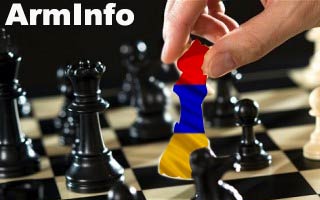 Кадровые реформы в Армении стартовали с администрации президента?