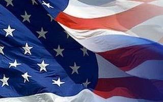 Посольство США в Армении прокомментировало вопросы, связанные с предоставлением визы гражданам с продленными паспортами