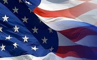 США сократят финансовую помощь Армении на 67 %