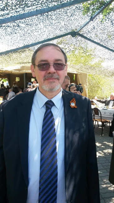 Ambassador of Russia: All military hardware demonstrated at Yerevan parade belongs to Armenian Armed Forces