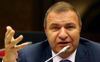"Процветающая Армения" исключает коалицию с РПА в Совете старейшин в Гюмри