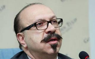 Каро Егнукян обвиняет президента Армении в мести из личных мотивов, а посольство США в бездействии