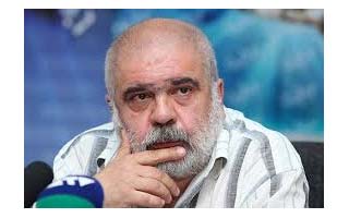 Expert: Vigen Sargsyan`s appointment as defense minister demonstrates  that Serzh Sargsyan will keep a close watch on developments in the  Army  