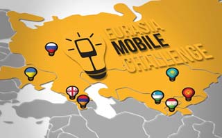 Для участников конкурса <Eurasia Mobile Challenge> 8 октября Beeline проведет однодневный учебный курс