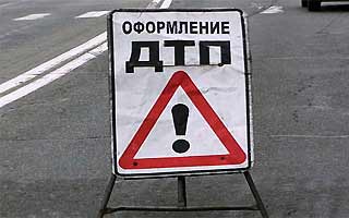 Крупное ДТП на автодороге Беслан-Владикавказ: 5 человек погибли, 25 в больнице