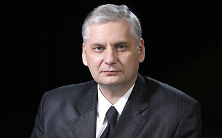 Аналитик: Голосование по "крымской резолюции" продемонстрировало превалирование национального эгоизма в повестке стран Закавказья
