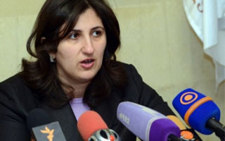 Адвокат Павла Манукяна: Апелляционный суд Армении в очередной раз принял политическое решение
