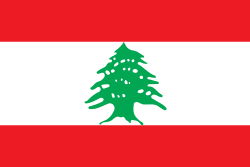 Серж Саргсян поздравил Мишеля Ауна в связи с избранием на пост президента Ливана
