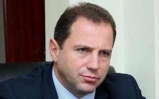 Давид Тоноян: В случае войны главнокомандующие Армении и России будут назначать командующего Объединенной группировкой войск