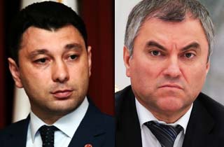 Усилиями армянской делегации в ПА ОДКБ вопрос о присуждении Пакистану статуса наблюдателя в этой структуре снят с повестки