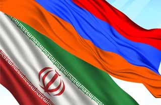 View from Moscow: Iranian interest in Armenia and August   Presidential Summit  in Baku not stating capsulation of alliances
