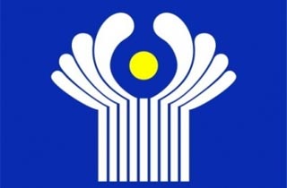 Էդուարդ Շարմազանովը կգլխավորի ԱՊՀ դիտորդական առաքելությունը Ղրղզստանում
